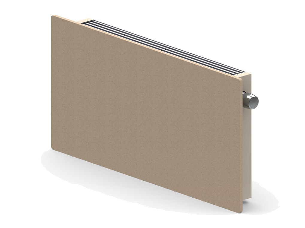 Настінна панель Carrera Stone Panel SP