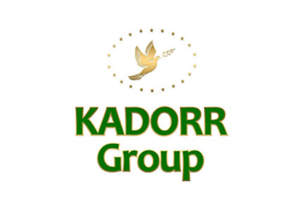KADORR Group