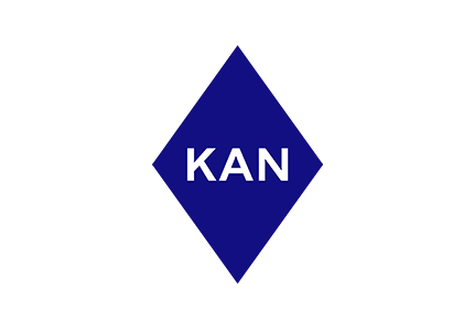 KAN Development