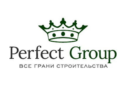 Perfect Group