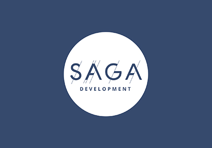 SAGA Development