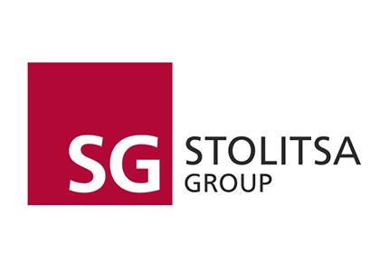 Столиця Group