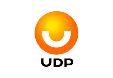 UDP